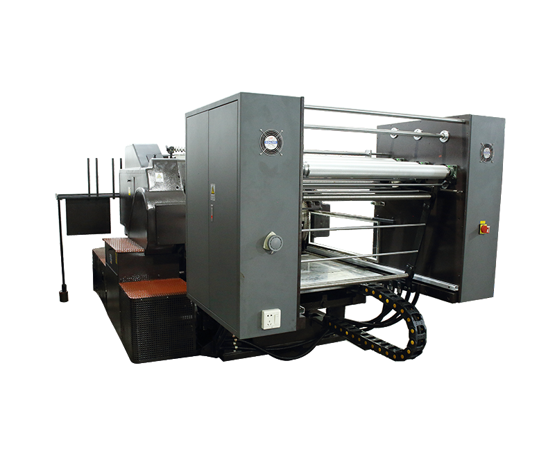 小型燙金機(jī)的使用知識及燙金工藝